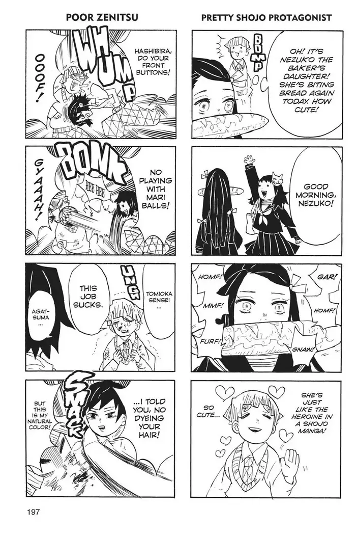 Demon Slayer Chapter 52 image 21_optimized